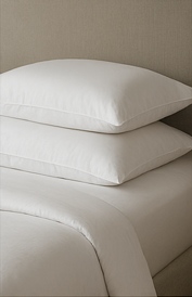 Vittoria Pillows