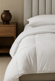 Vittoria Duvet